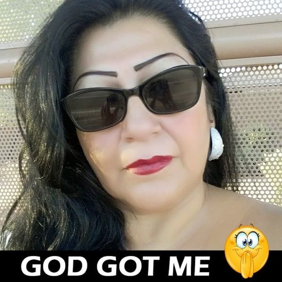 Meet your Posher, Paula - Picture 1 of 1